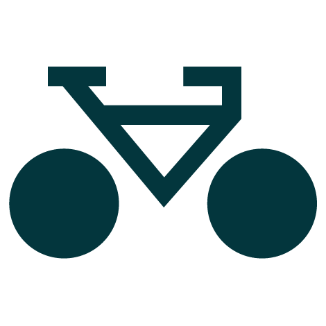 Apps Portal Help Center home page